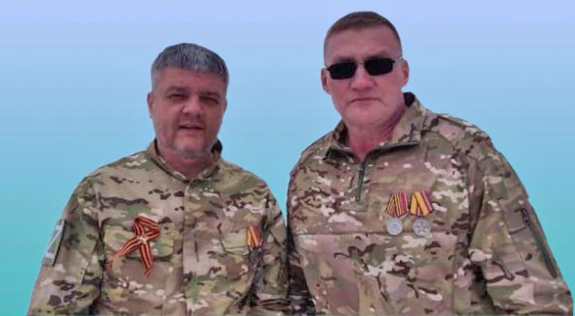 По Сталинградскому призыву